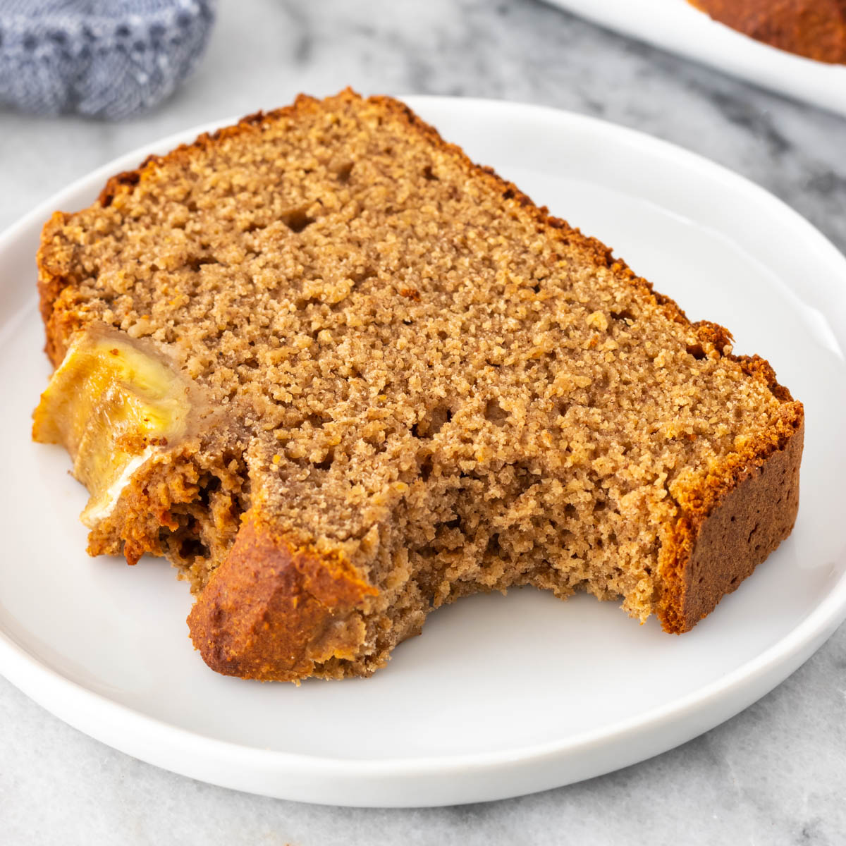 healthy-banana-oat-mug-cake-vegan-gluten-free