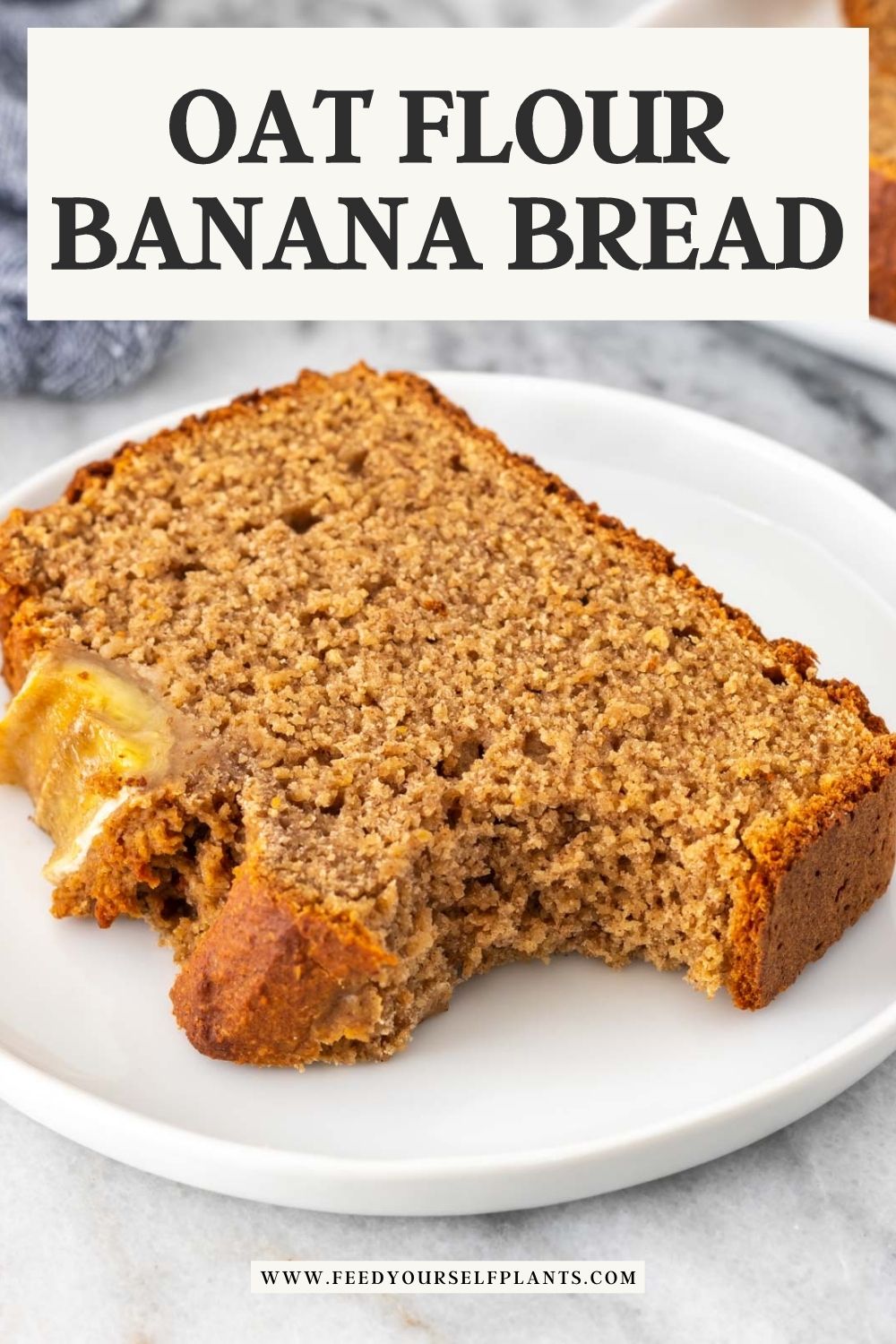 healthy-banana-oat-mug-cake-vegan-gluten-free